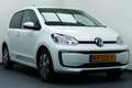 Volkswagen e-up! e-up! Clima, Led, Stoelverwarming, 15"LMV, Smartph Білий - thumbnail 3