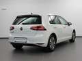 Volkswagen Golf e- (mit Batterie) Blanco - thumbnail 5