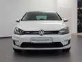 Volkswagen Golf e- (mit Batterie) Blanc - thumbnail 3