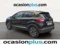 Renault Captur TCe Energy Zen 120 EDC Negro - thumbnail 4