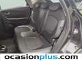 Renault Captur TCe Energy Zen 120 EDC Negro - thumbnail 10