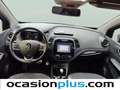 Renault Captur TCe Energy Zen 120 EDC Negro - thumbnail 6