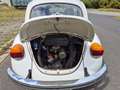 Volkswagen Käfer 1200 L Beige - thumbnail 3