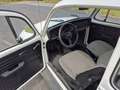 Volkswagen Käfer 1200 L Beige - thumbnail 4