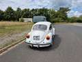 Volkswagen Käfer 1200 L Beige - thumbnail 7