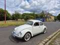 Volkswagen Käfer 1200 L Beige - thumbnail 2