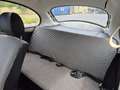 Volkswagen Käfer 1200 L Beige - thumbnail 5