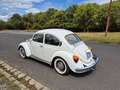 Volkswagen Käfer 1200 L Beige - thumbnail 6
