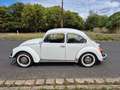 Volkswagen Käfer 1200 L Beige - thumbnail 1