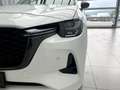 Mazda CX-60 3,3d 4WD Aut. Homura AUT Weiß - thumbnail 8