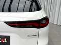 Mazda CX-60 3,3d 4WD Aut. Homura AUT Weiß - thumbnail 11