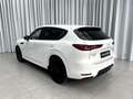 Mazda CX-60 3,3d 4WD Aut. Homura AUT Weiß - thumbnail 6