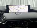 Mazda CX-60 3,3d 4WD Aut. Homura AUT Weiß - thumbnail 17