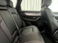 Mazda CX-60 3,3d 4WD Aut. Homura AUT Weiß - thumbnail 19