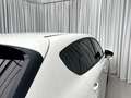 Mazda CX-60 3,3d 4WD Aut. Homura AUT Weiß - thumbnail 23