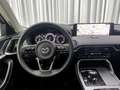 Mazda CX-60 3,3d 4WD Aut. Homura AUT Weiß - thumbnail 14