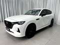 Mazda CX-60 3,3d 4WD Aut. Homura AUT Weiß - thumbnail 2
