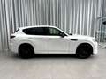 Mazda CX-60 3,3d 4WD Aut. Homura AUT Weiß - thumbnail 4