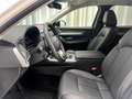 Mazda CX-60 3,3d 4WD Aut. Homura AUT Weiß - thumbnail 12