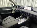 Mazda CX-60 3,3d 4WD Aut. Homura AUT Weiß - thumbnail 20