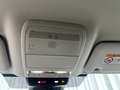 Mazda CX-60 3,3d 4WD Aut. Homura AUT Weiß - thumbnail 22