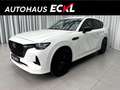 Mazda CX-60 3,3d 4WD Aut. Homura AUT Weiß - thumbnail 1