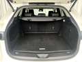Mazda CX-60 3,3d 4WD Aut. Homura AUT Weiß - thumbnail 10