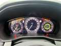 Mazda CX-60 3,3d 4WD Aut. Homura AUT Weiß - thumbnail 16
