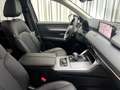 Mazda CX-60 3,3d 4WD Aut. Homura AUT Weiß - thumbnail 21