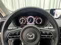 Mazda CX-60 3,3d 4WD Aut. Homura AUT Weiß - thumbnail 15