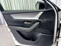 Mazda CX-60 3,3d 4WD Aut. Homura AUT Weiß - thumbnail 13