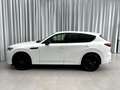 Mazda CX-60 3,3d 4WD Aut. Homura AUT Weiß - thumbnail 7
