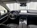 Mazda CX-60 3,3d 4WD Aut. Homura AUT Weiß - thumbnail 18
