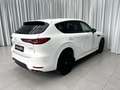 Mazda CX-60 3,3d 4WD Aut. Homura AUT Weiß - thumbnail 5