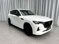 Mazda CX-60 3,3d 4WD Aut. Homura AUT Weiß - thumbnail 3