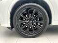 Mazda CX-60 3,3d 4WD Aut. Homura AUT Weiß - thumbnail 9