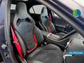 Mercedes-Benz C 43 AMG 4Matic Aut. Bleu - thumbnail 26