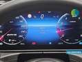 Mercedes-Benz C 43 AMG 4Matic Aut. Bleu - thumbnail 19
