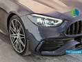 Mercedes-Benz C 43 AMG 4Matic Aut. Bleu - thumbnail 14