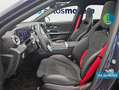 Mercedes-Benz C 43 AMG 4Matic Aut. Bleu - thumbnail 10