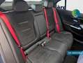 Mercedes-Benz C 43 AMG 4Matic Aut. Bleu - thumbnail 7