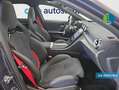 Mercedes-Benz C 43 AMG 4Matic Aut. Bleu - thumbnail 6