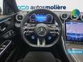 Mercedes-Benz C 43 AMG 4Matic Aut. Bleu - thumbnail 30