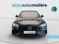 Mercedes-Benz C 43 AMG 4Matic Aut. Bleu - thumbnail 12