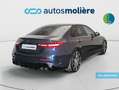Mercedes-Benz C 43 AMG 4Matic Aut. Bleu - thumbnail 4