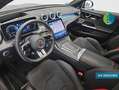 Mercedes-Benz C 43 AMG 4Matic Aut. Bleu - thumbnail 20