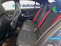 Mercedes-Benz C 43 AMG 4Matic Aut. Bleu - thumbnail 11