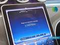 Mercedes-Benz C 43 AMG 4Matic Aut. Bleu - thumbnail 25