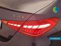 Mercedes-Benz C 43 AMG 4Matic Aut. Bleu - thumbnail 16