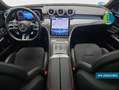 Mercedes-Benz C 43 AMG 4Matic Aut. Bleu - thumbnail 8